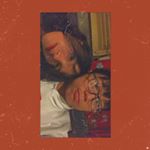 Profile Picture of Đăng Khoa Quách (@dangkhoaquach) on Instagram