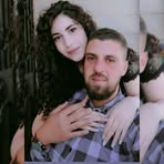 ALeen Shahiñ - Facebook Profile Picture of ALeen Shahiñ (@aleen.shahin.9) on Facebook