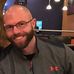 Profile Picture of Ross Shaffer (@ross.shaffer.547) on Facebook