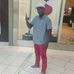 Profile Picture of Wilfred Chauvette (@wilfred.chauvette.1) on Facebook