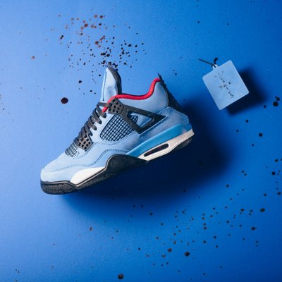 Profile Picture of Tom Childress (@itjustTom) on Twitter