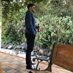 Profile Picture of Paúl Ibáñez Bustos (@paulibanezb_) on Instagram