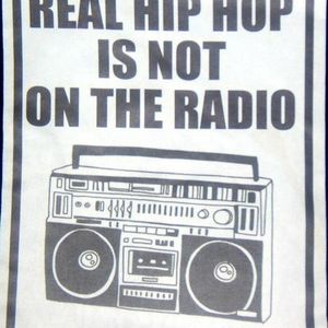 Profile Picture of Littlejames Quinton K.a. Harch (@monharch) on Myspace