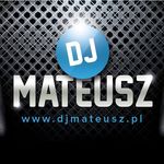 Profile Photo of mateusz gorniak (@deejaymateusz) on Instagram