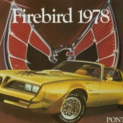 Profile Picture of Joseph Abramo (@@foureverjr) on Twitter