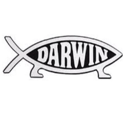 Profile Picture of Jerry Schwartz (@AthiestJew2) on Twitter