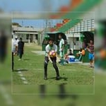 Profile Picture of orlin joel menjivar wandique (@orlinjoelmenjivar) on Instagram