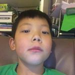 Profile Picture of Wenjie Zhang (@wenjiezhang014) on Instagram