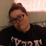 Profile Picture of Tracy Pennell (@pennell_t) on Instagram