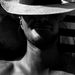 Profile Picture of Vincent Coens (@vincentcoens) on Pinterest