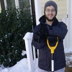 Profile Picture of Chad Mitzel (@chad.a.mitzel) on Instagram