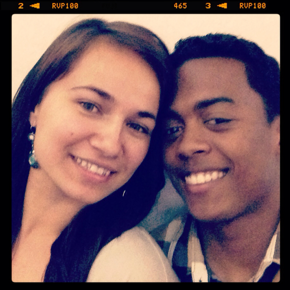 Profile Picture of Briana Kaiwi (@bkaiwi0203) on Poshmark