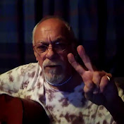Profile Picture of Gary Gibb (@garygibb5772) on Youtube