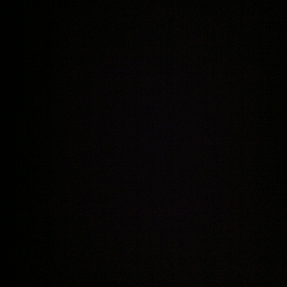 Profile Picture of Chan Alexander (@jaysmom123) on Poshmark