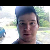 Profile Picture of AdamClauson (@adamclauson6438) on Youtube