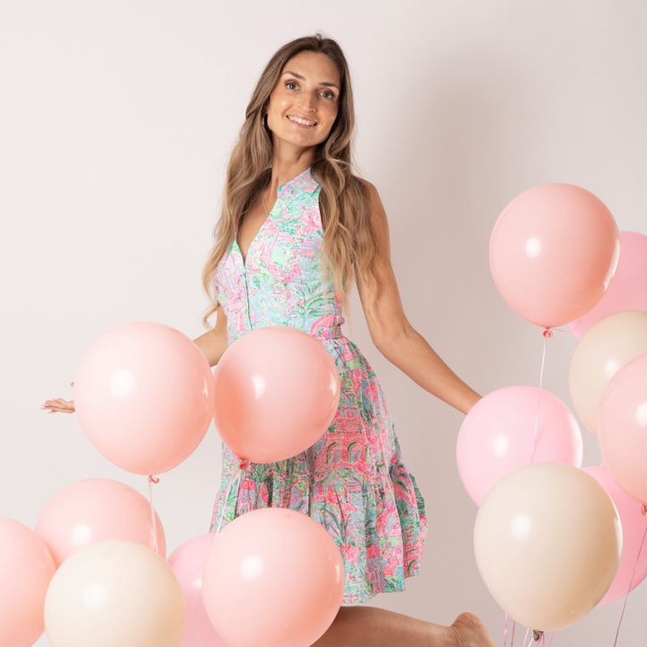 Profile Picture of Kateteacher (@kateteacher7) on Tiktok