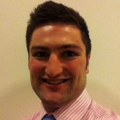 Profile Picture of Robin Baird (@Vinyl_Junkie876) on Twitter
