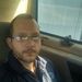 Profile Picture of Steven Connolly (@hunterguy022089) on Pinterest