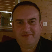 Profile Picture of Marc SAINT CAST (@marcsaintcast160) on Youtube