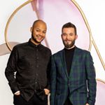 Profile Picture of Josh Koontz (@josh_koontz) on Instagram