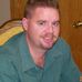 Profile Picture of Richard Wink (@richard.wink.3) on Facebook