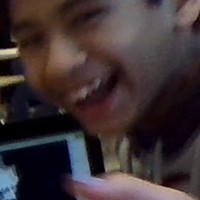 Profile Picture of Adam Dimas (@adam-dimas) on Quora