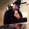 Profile Picture of Bradley Scanlon (@@bradleyscanlon) on Tiktok