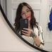 Profile Picture of Jenny Barrette (@jenny.barrette.5) on Facebook