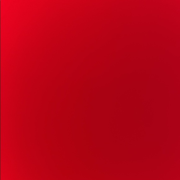 Profile Picture of Tesalonica Tobing (@tobingtsalonica) on Poshmark