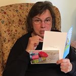 Profile Picture of Aileen Horton (@aawhorton54) on Instagram