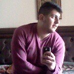 Profile Picture of issa batarseh (@issabatarsehh) on Instagram
