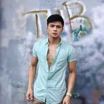 Profile Picture of Kenneth Earl Medrano (@kennethearlmedrano__thatsmybae) on Instagram