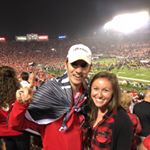 Profile Picture of jhuck07 (@jhuck07) on Instagram