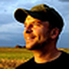 Oskar Neumann - Flickr Profile Picture of Oskar Neumann (@Oskar Neumann) on Flickr