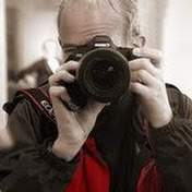 Profile Picture of Joel Schilling (@joelbs) on Youtube