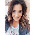 Profile Picture of Kristi Darling (@kristi.cookdutter) on Instagram