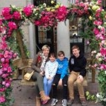 Profile Picture of Kate Adler (@kateadler1) on Instagram