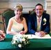 Profile Picture of Brian Spiller (@brian.spiller.52) on Facebook