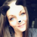 Profile Picture of Candi Lemmon 🍭🍋 (@lemmoncandi) on Instagram