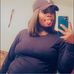 Profile Picture of Unappreciated Neesh (@neisha.young.90) on Facebook