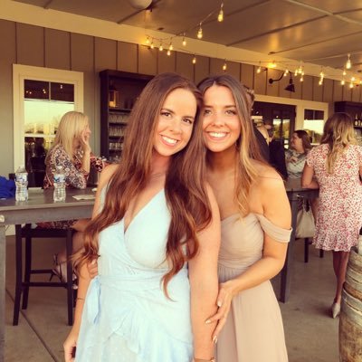 Profile Picture of Ashlyn Neal (@ashlyn_neal31) on Twitter