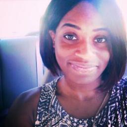 Profile Picture of Nichole Matthews (@hardysinvestme1) on Twitter