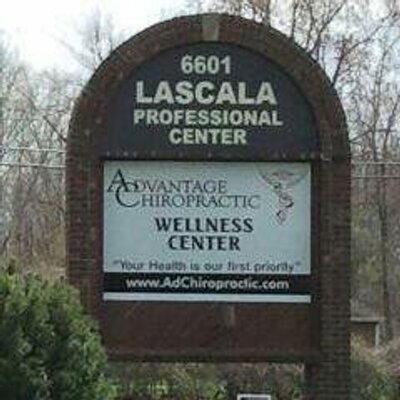 Profile Picture of Dr. Joe (@DrJoeLaScala) on Twitter