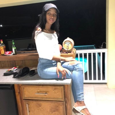Profile Picture of Ex_xo (@RamonaFelix10) on Twitter