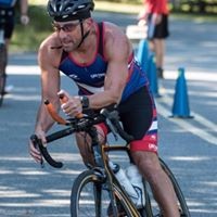 Profile Picture of Brian Difilippo (@brian-difilippo) on Quora