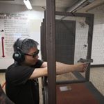 Profile Picture of Calvin Shen (@calvin.shen) on Instagram