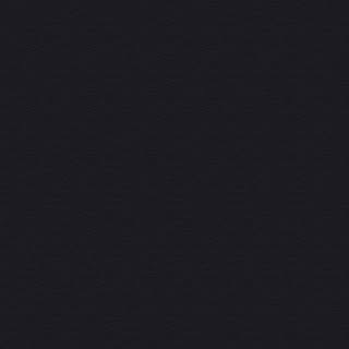 Profile Picture of Joshua (@joshua_ostlund) on Instagram