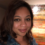 Profile Picture of Marlo Thomas (@marlothomas4256) on Youtube