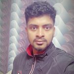 Profile Picture of Ashraf miah (@miah2997) on Instagram