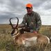 Profile Picture of Scott Yoho (@scott.yoho1) on Facebook